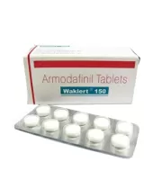 Armodafinil Tablets