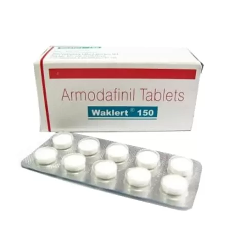 Armodafinil Tablets