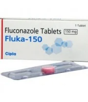 Diflucan 150mg