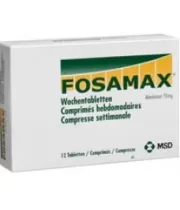 Fosamax