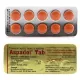 Tapentadol Tablets 