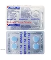 Edegra 100mg