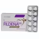 Fildena Professional Tablet 