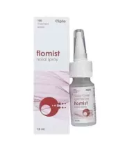 Flonase Nasal Spray