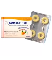 Kamagra Polo