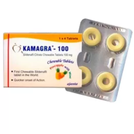 Kamagra Polo