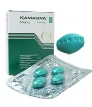 Kamagra Tablets