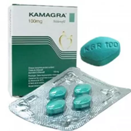 Kamagra Tablets