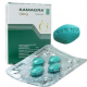 Kamagra Tablets 