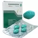 Kamagra Tablets 