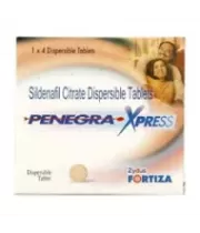 Penegra Xpress