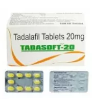 Tadasoft Tablet