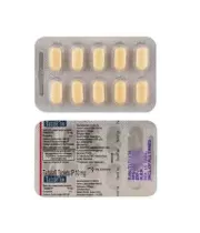 Tazzle Tablets