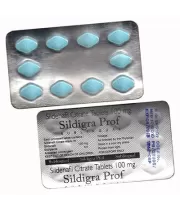 Viagra Professional