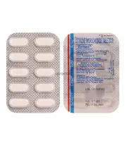 Zyrtec Tablets